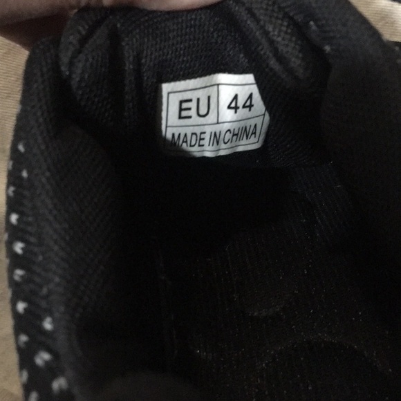 Unique shoe/neutral - Picture 4 of 4